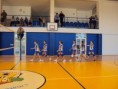 /album/volejbal-starsie-ziacky-brusno-/volejbal-14-jpg/